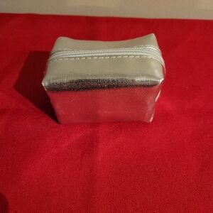 Pinch Provisions mini emergency kit
